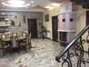 Гостевой дом Guest House - Italiyska Street Бердянск-6