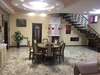 Гостевой дом Guest House - Italiyska Street Бердянск-7